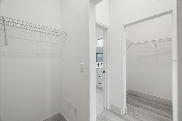 15467 HILLSBOROUGH BOULEVARD, Port Charlotte, FL 33954