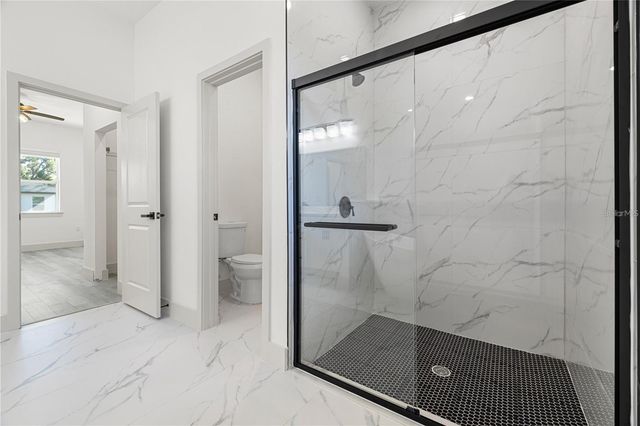 15467 HILLSBOROUGH BOULEVARD, Port Charlotte, FL 33954