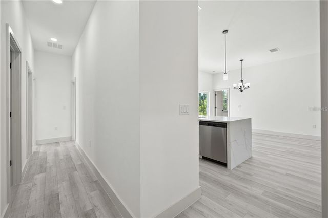 15467 HILLSBOROUGH BOULEVARD, Port Charlotte, FL 33954