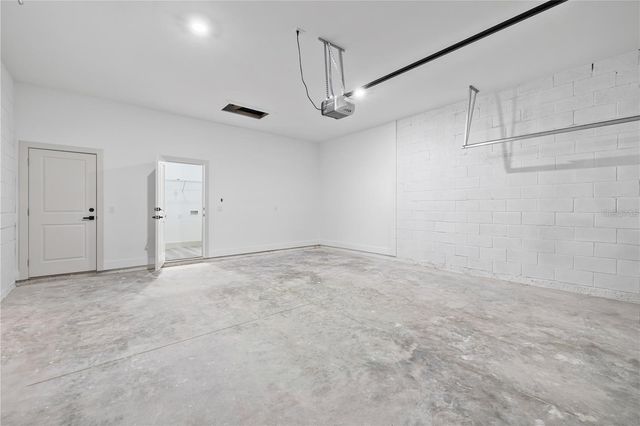 15467 HILLSBOROUGH BOULEVARD, Port Charlotte, FL 33954