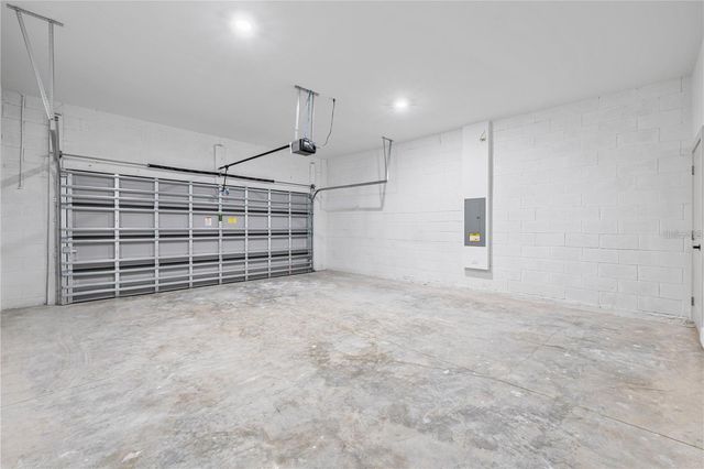 15467 HILLSBOROUGH BOULEVARD, Port Charlotte, FL 33954