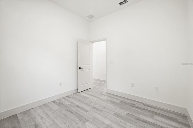 15467 HILLSBOROUGH BOULEVARD, Port Charlotte, FL 33954