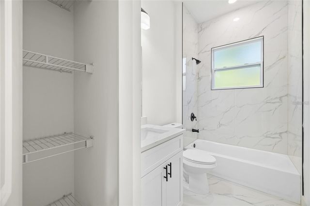 15467 HILLSBOROUGH BOULEVARD, Port Charlotte, FL 33954