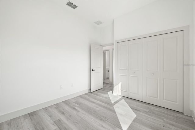 15467 HILLSBOROUGH BOULEVARD, Port Charlotte, FL 33954