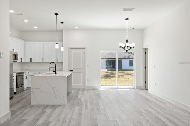 15467 HILLSBOROUGH BOULEVARD, Port Charlotte, FL 33954