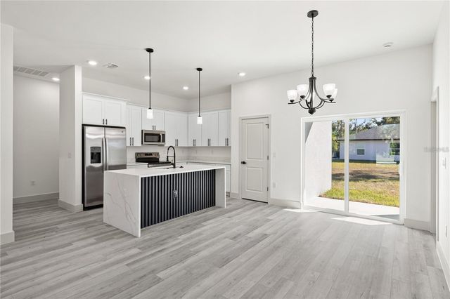 15467 HILLSBOROUGH BOULEVARD, Port Charlotte, FL 33954