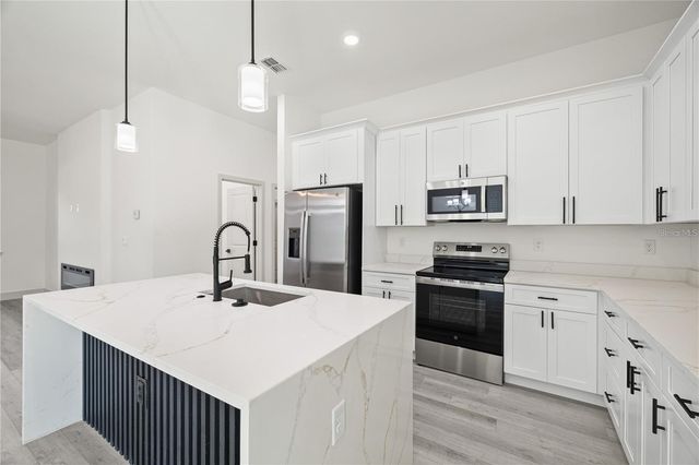 15467 HILLSBOROUGH BOULEVARD, Port Charlotte, FL 33954