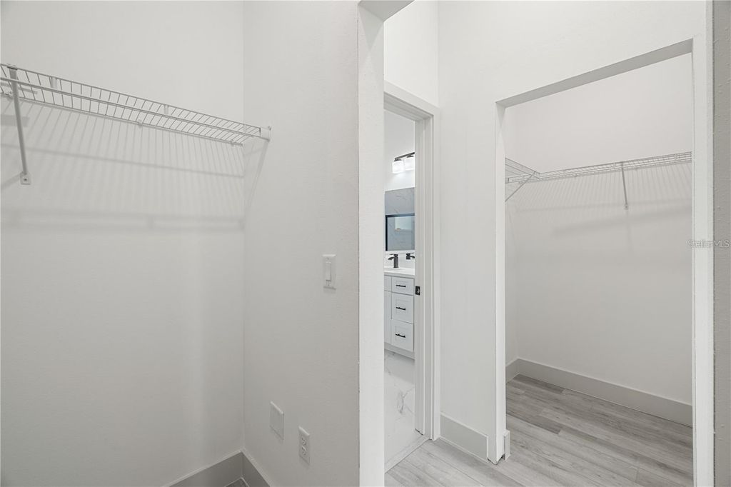 Image 13 of property listing at 15467 HILLSBOROUGH BOULEVARD, Port Charlotte, FL 33954