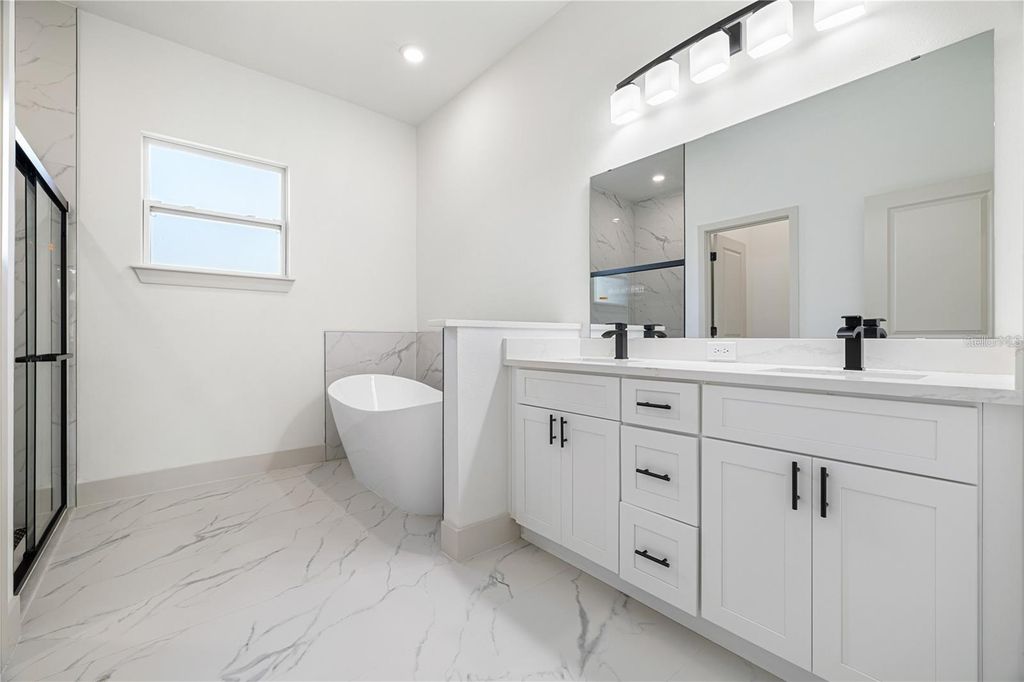 Image 14 of property listing at 15467 HILLSBOROUGH BOULEVARD, Port Charlotte, FL 33954