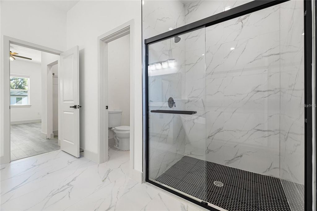 Image 15 of property listing at 15467 HILLSBOROUGH BOULEVARD, Port Charlotte, FL 33954