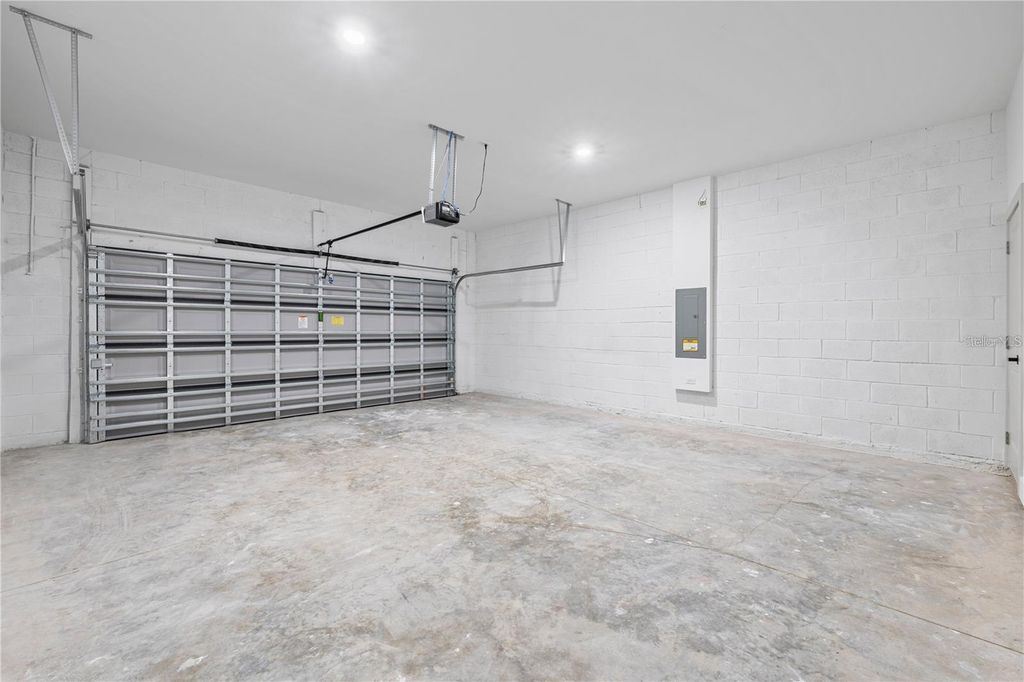 Image 18 of property listing at 15467 HILLSBOROUGH BOULEVARD, Port Charlotte, FL 33954