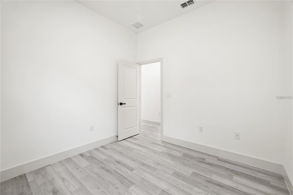 Image 19 of property listing at 15467 HILLSBOROUGH BOULEVARD, Port Charlotte, FL 33954