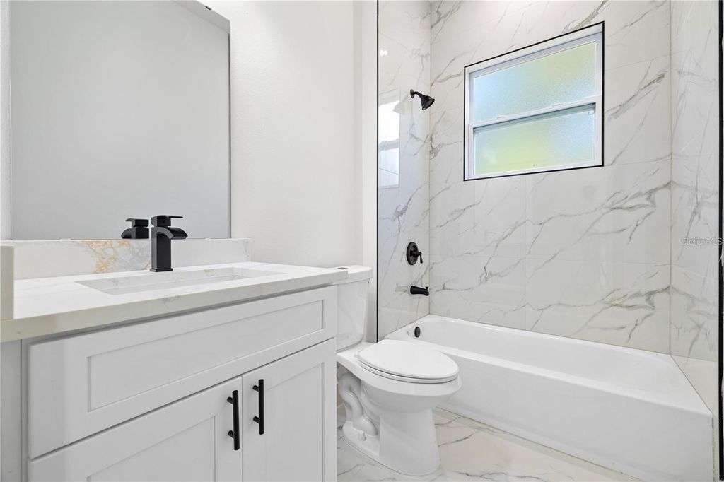 Image 20 of property listing at 15467 HILLSBOROUGH BOULEVARD, Port Charlotte, FL 33954