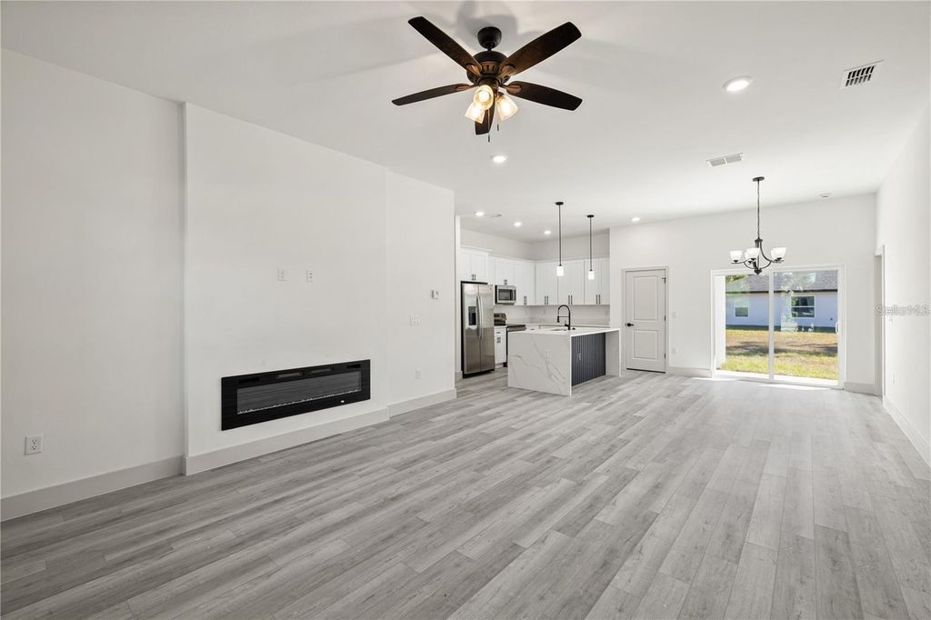 Image 3 of property listing at 15467 HILLSBOROUGH BOULEVARD, Port Charlotte, FL 33954