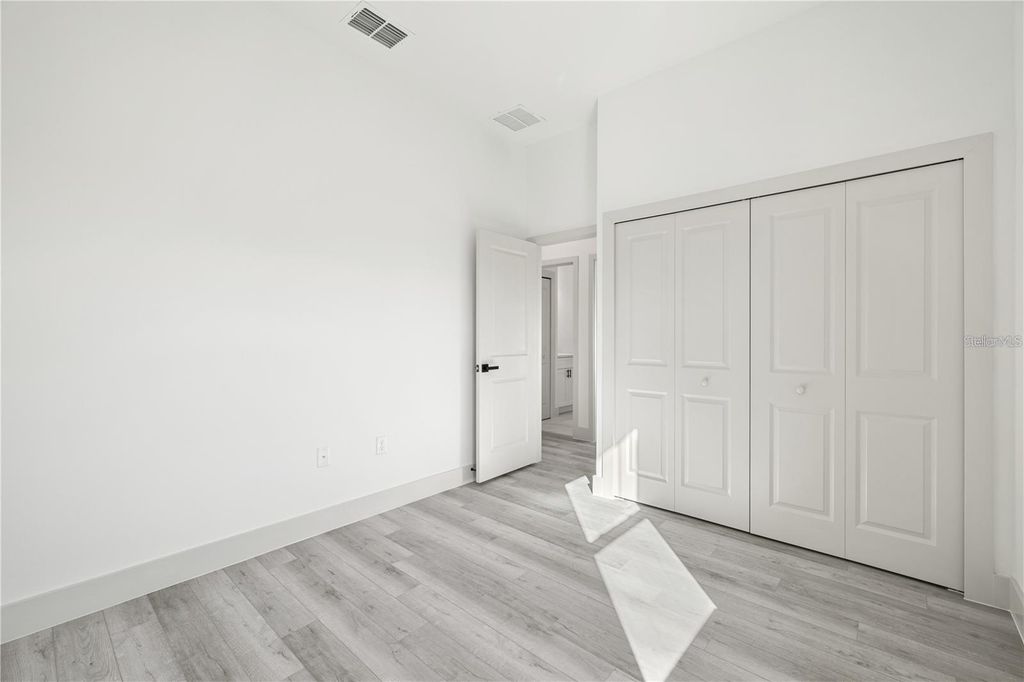 Image 23 of property listing at 15467 HILLSBOROUGH BOULEVARD, Port Charlotte, FL 33954