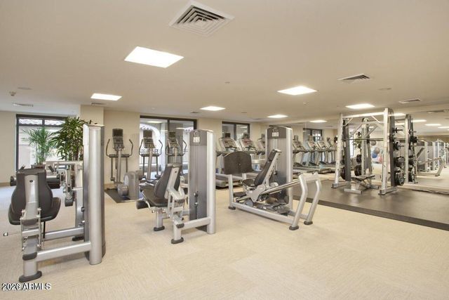 7181 E Camelback Road 610, Scottsdale, AZ 85251