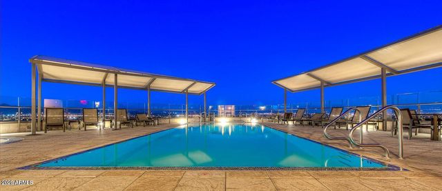 7181 E Camelback Road 610, Scottsdale, AZ 85251