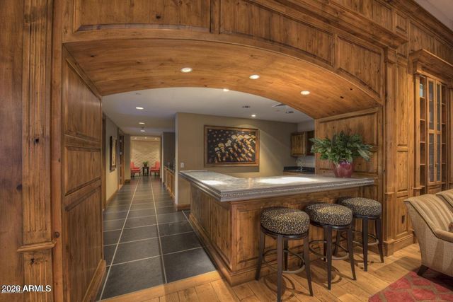 7181 E Camelback Road 610, Scottsdale, AZ 85251