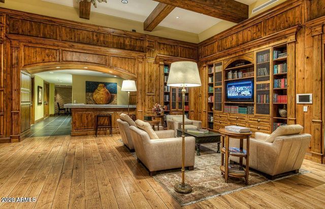 7181 E Camelback Road 610, Scottsdale, AZ 85251