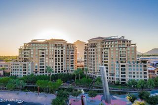 7181 E Camelback Road 610, Scottsdale, AZ 85251