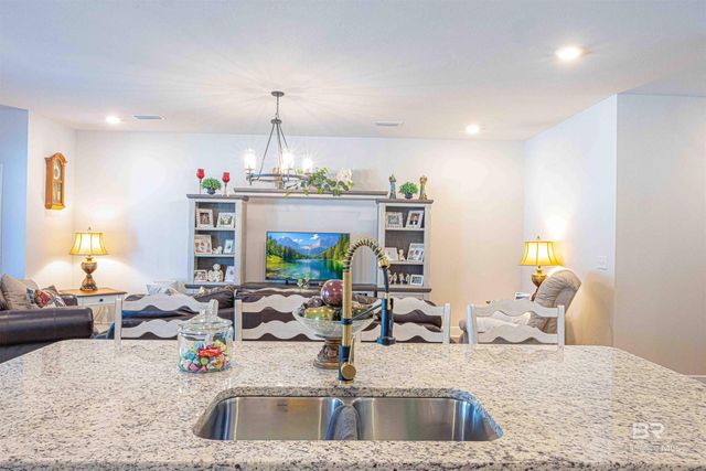 10670 Winning Colors Trail, Daphne, AL 36526