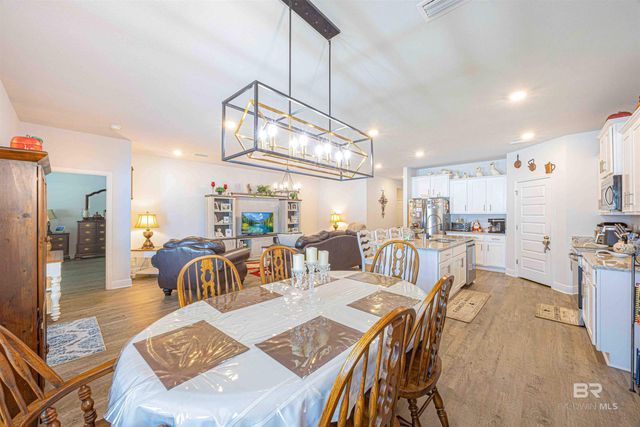 10670 Winning Colors Trail, Daphne, AL 36526