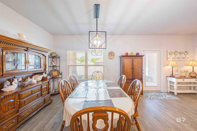 10670 Winning Colors Trail, Daphne, AL 36526