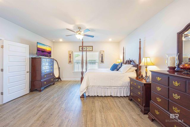 10670 Winning Colors Trail, Daphne, AL 36526