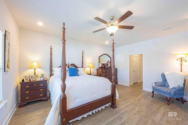 10670 Winning Colors Trail, Daphne, AL 36526