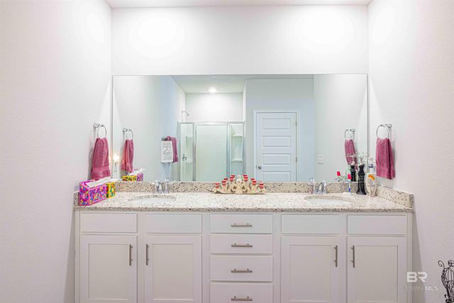10670 Winning Colors Trail, Daphne, AL 36526