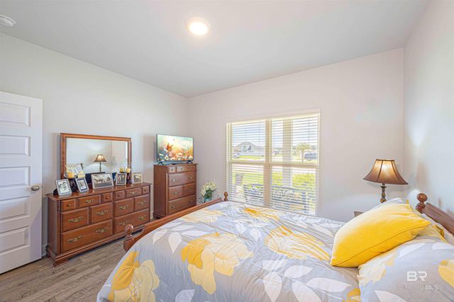 10670 Winning Colors Trail, Daphne, AL 36526