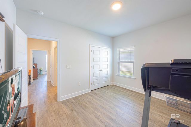 10670 Winning Colors Trail, Daphne, AL 36526