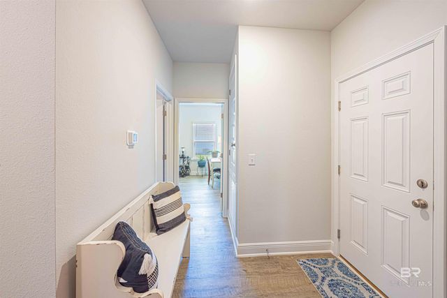 10670 Winning Colors Trail, Daphne, AL 36526