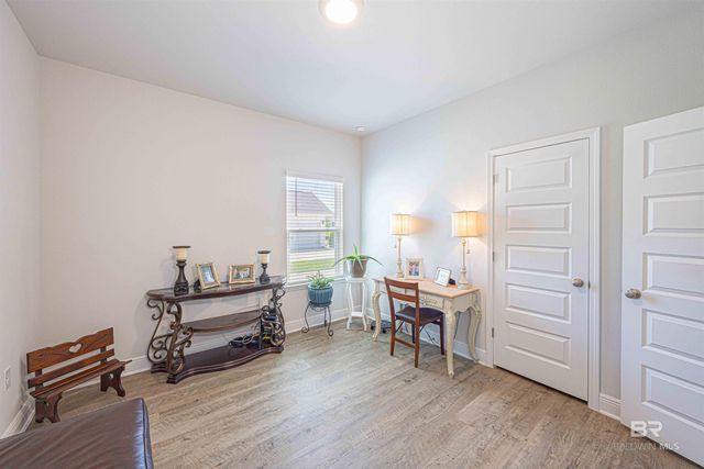 10670 Winning Colors Trail, Daphne, AL 36526
