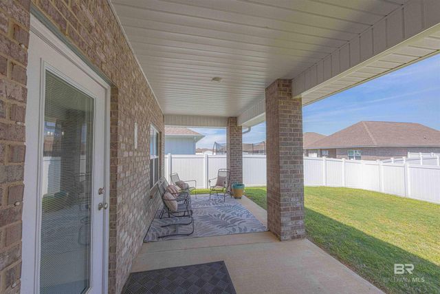 10670 Winning Colors Trail, Daphne, AL 36526