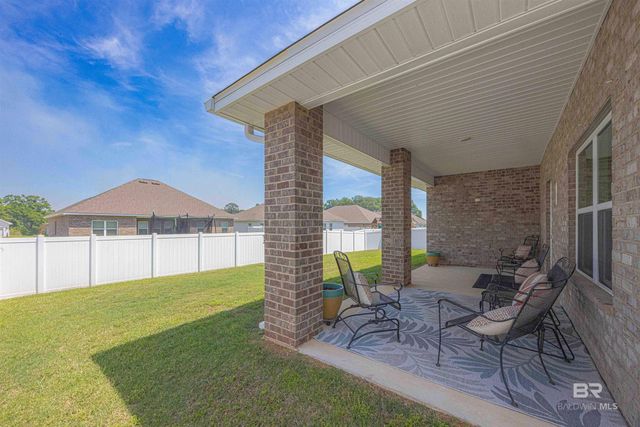 10670 Winning Colors Trail, Daphne, AL 36526