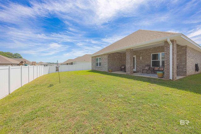 10670 Winning Colors Trail, Daphne, AL 36526