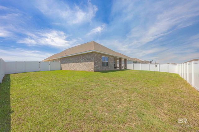 10670 Winning Colors Trail, Daphne, AL 36526
