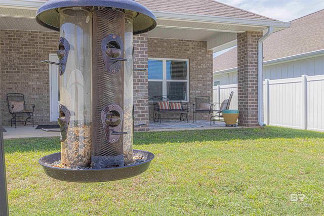 10670 Winning Colors Trail, Daphne, AL 36526
