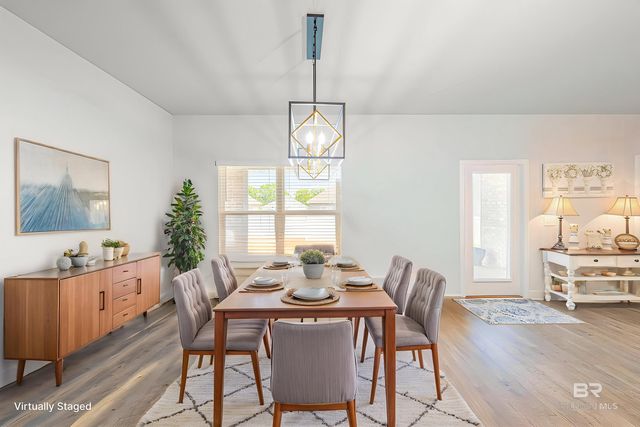 10670 Winning Colors Trail, Daphne, AL 36526