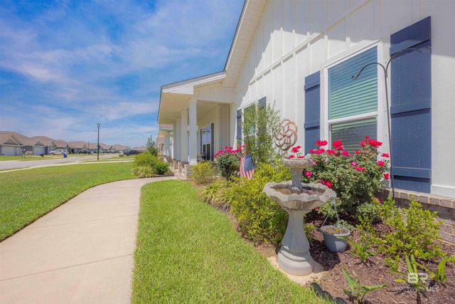 10670 Winning Colors Trail, Daphne, AL 36526