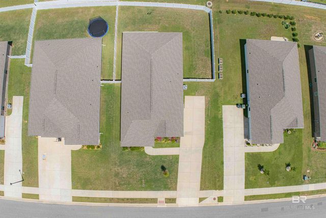 10670 Winning Colors Trail, Daphne, AL 36526