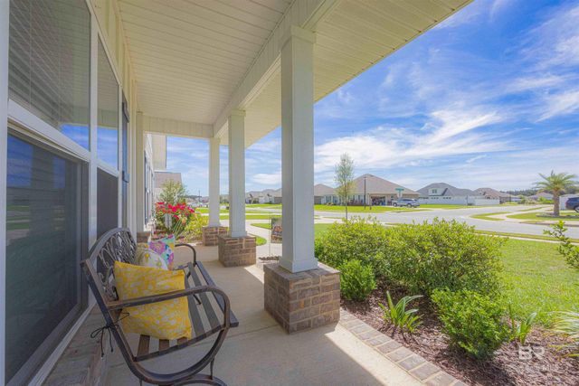 10670 Winning Colors Trail, Daphne, AL 36526