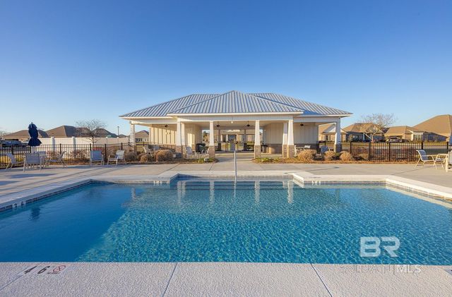 10670 Winning Colors Trail, Daphne, AL 36526