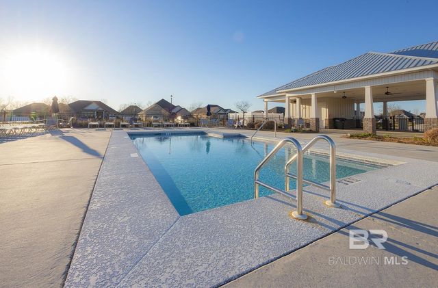 10670 Winning Colors Trail, Daphne, AL 36526