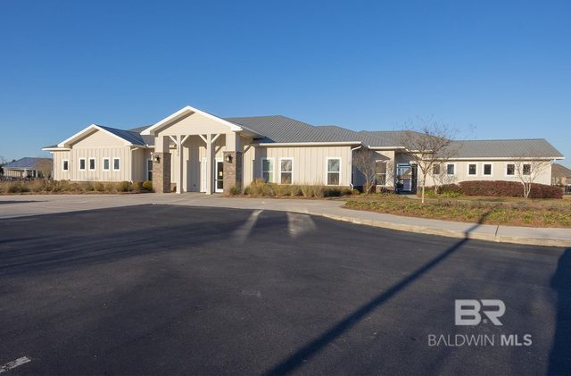 10670 Winning Colors Trail, Daphne, AL 36526