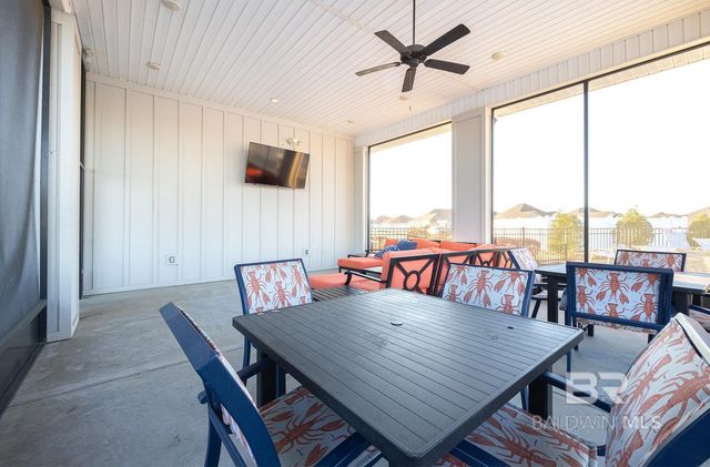 10670 Winning Colors Trail, Daphne, AL 36526