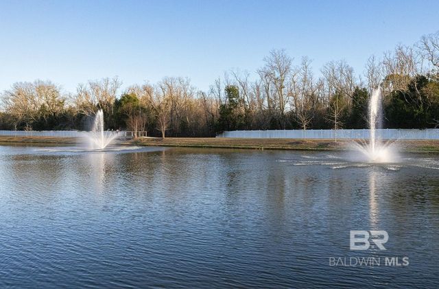 10670 Winning Colors Trail, Daphne, AL 36526
