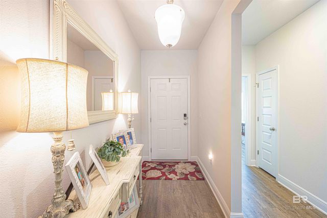 10670 Winning Colors Trail, Daphne, AL 36526