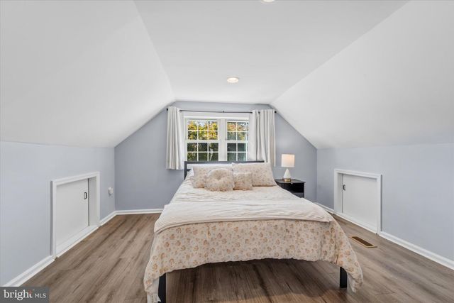 2903 HARRISON RD, Falls Church, VA 22042
